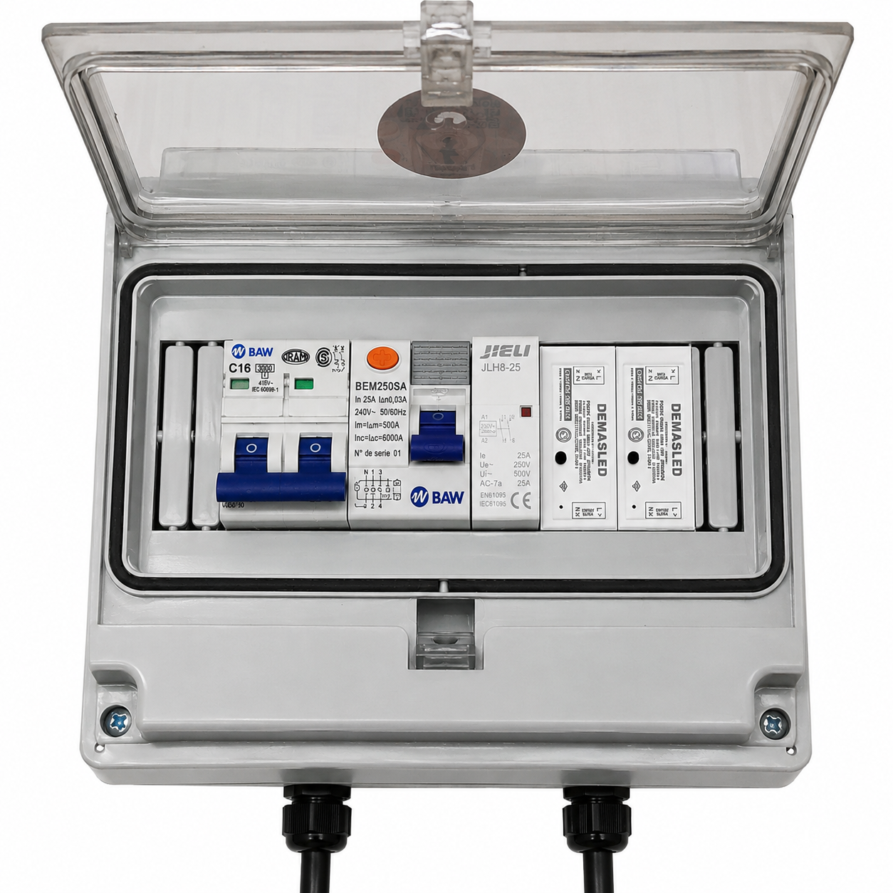 TP-WIFI-2B